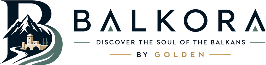 Balkora — Discover the Soul of the Balkans